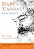 Marx's 'Capital' by Ben Fine Marx's 'Capital' by Ben Fine