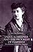 Olive Schreiner and the Progress of Feminism by Carolyn Burdett