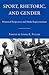 Sport, Rhetoric, and Gender: Historical Perspectives and Media Representations