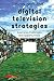 Digital Television Strategies by Alan Griffiths