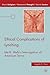 Ethical Complications of Lynching by Angela D. Sims