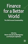 Finance for a Better World: The Shift Toward Sustainability