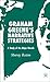 Graham Greene's Narrative Strategies: A Study of the Major Novels