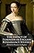 The Impact of Feminism in English Renaissance Studies by Dympna Callaghan