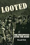 Looted: The Philippines After the Bases (International Herald Tribune)