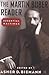 The Martin Buber Reader