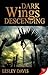 Dark Wings Descending (Wing...