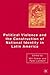 Political Violence and the Construction of National Identity in Latin America