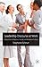 Leadership Discourse at Work: Interactions of Humour, Gender and Workplace Culture