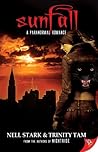 sunfall by Nell Stark