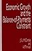 Economic Growth and the Balance-of-Payments Constraint