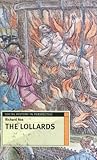 The Lollards