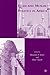Islam and Muslim Politics i...