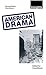 American Drama