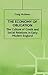 The Economy of Obligation: ...