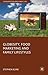 Globesity, Food Marketing a...