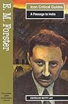 A Passage to India: A Reader's Guide to Essential Criticism