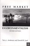 Free Market Envir...