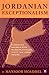 Jordanian Exceptionalism: T...