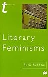 Literary Feminisms
