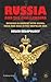 Russia and the Challengers: Russian Alignment with China, Iran and Iraq in the Unipolar Era (St Antony's Series)