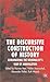Discursive Construction of ...