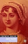 Jane Austen (Critical Issues, 9) Jane Austen (Critical Issues, 9)