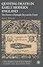 Quoting Death in Early Modern England by Scott L. Newstok