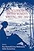Encyclopedia of British Women’s Writing 1900–1950
