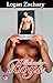 Calendar Boys by Logan Zachary