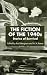The Fiction of the 1940s: S...