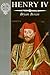 Henry IV