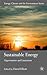 Sustainable Energy: Opportunities and Limitations (Energy, Climate and the Environment)