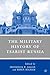 The Military History of Tsarist Russia