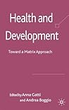 Health and Development: Toward a Matrix Approach