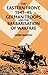 The Eastern Front, 1941-45:...