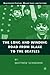 The Long and Winding Road from Blake to the Beatles (Nineteenth-Century Major Lives and Letters)