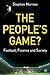 The People's Game?: Football, Finance and Society