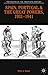 Spain, Portugal and the Great Powers, 1931-1941 (The Making of the Twentieth Century, 26)