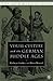 Visual Culture and the German Middle Ages (The New Middle Ages)