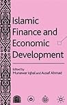 Islamic Finance and Economic Development