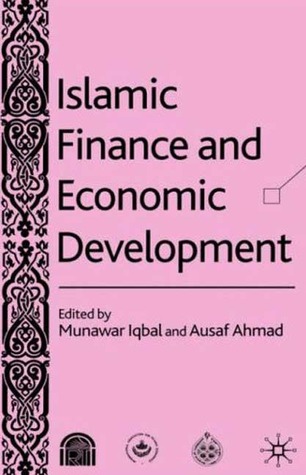 Islamic Finance and Economic Development