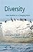 Diversity: New Realities in...