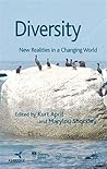 Diversity: New Realities in a Changing World