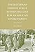 The Botswana Defense Force in the Struggle for an African Environment (Initiatives in Strategic Studies: Issues and Policies)