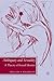 Ambiguity and Sexuality: A Theory of Sexual Identity (Future of Minority Studies)