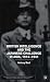 British Intelligence and the Japanese Challenge in Asia, 1914... by Antony Best