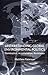 Understanding Global Environmental Politics by Matthew Paterson