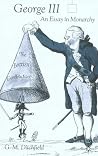 George III: An Es...