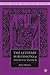 The Literary Subversions of...